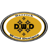 dwd logo 2.01x2.02 oval gold 1080 res upgradep e1785129276259 (1)