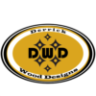 dwd logo 2.01x2.02 oval gold 1080 res upgradep e1785129276259 (1)