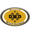 dwd logo 2.01x2.02 oval gold 1080 res upgradep e1785129276259 (1)