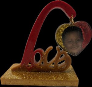 love rel