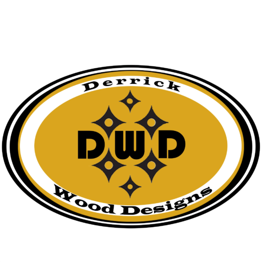 dwd logo 2.01x2.02 oval gold 1080 res upgradep e1785129276259 (1)